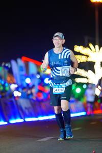 BIB: 
                            <button type="button" onclick="openModal(24565609)" class="btn btn-primary btn-sm float-right btn-popup" data-toggle="modal" data-target=".modal-high-quality">
                        <i class="fas fa-shopping-cart"></i> Add to Cart
                    </button>
                                            <button type="button" onclick="isThisMe(24565609, true)" class="btn btn-success btn-sm float-right btn-popup btn-isme hidden" data-toggle="tooltip" data-placement="bottom" title="นี่คือรูปของคุณใช่ไหม คลิกที่นี่เพื่อเอาเข้าอัลบั้ม">
                        <i class="fas fa-plus"></i> Add to album
                    </button>
                    <button type="button" onclick="isThisMe(24565609, false)" class="btn btn-warning btn-sm float-right btn-popup btn-isnotme hidden">
                        <i class="fas fa-ban"></i> Remove from album
                    </button>